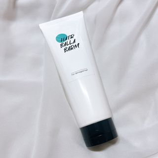 사랑스럽워연님이 올린 리뷰 사진 1