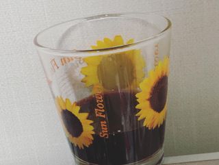 thooooooni님이 올린 리뷰 사진 4