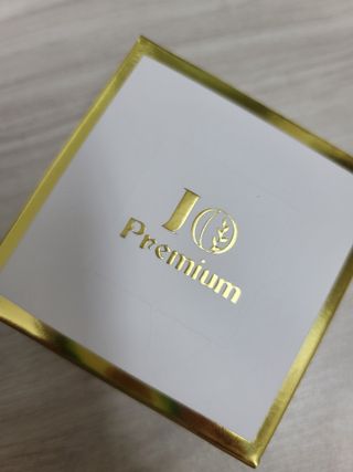 이쎄이님이 올린 리뷰 사진 1