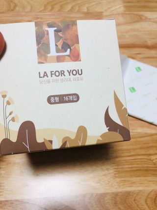 bk6329님이 올린 리뷰 사진 2