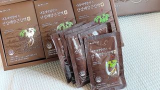 버킷송님이 올린 리뷰 사진 3