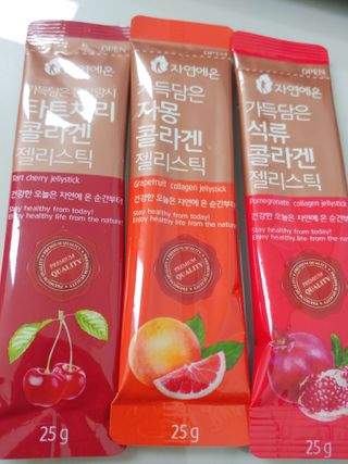 HaeryRim님이 올린 리뷰 사진 4