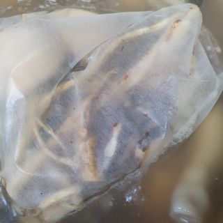 히야호님이 올린 리뷰 사진 3