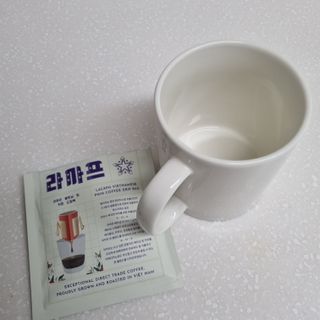 달코낭님이 올린 리뷰 사진 1