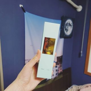 덤보님이 올린 리뷰 사진 4