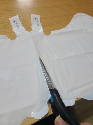 jjunzi님이 올린 리뷰 사진 3