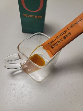 츄잉님이 올린 리뷰 사진 3