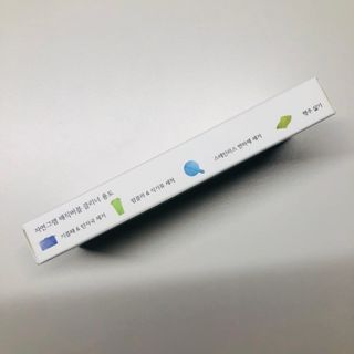 tastegood님이 올린 리뷰 사진 2