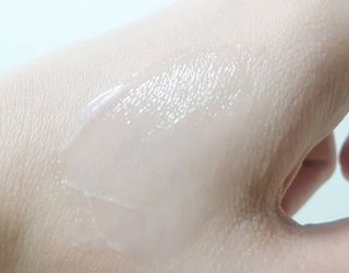 란아님이 올린 리뷰 사진 4