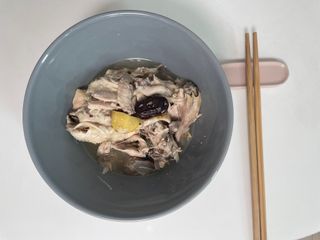 영지김님이 올린 리뷰 사진 2