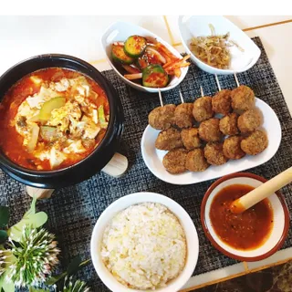 jeeun2da님이 올린 리뷰 사진 3