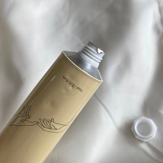 율이룽님이 올린 리뷰 사진 2