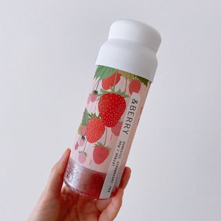 reciewham님이 올린 리뷰 사진 1