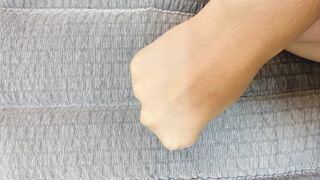 여름솔님이 올린 리뷰 사진 3