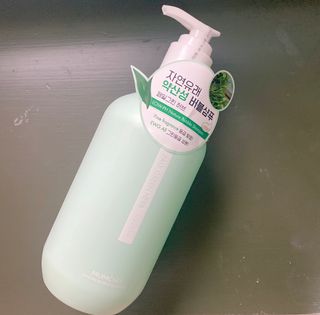 nanadaun님이 올린 리뷰 사진 2