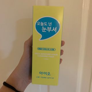 징주님이 올린 리뷰 사진 1