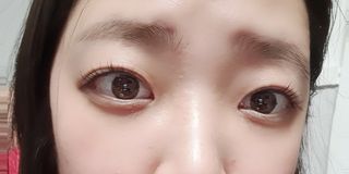 띠구님이 올린 리뷰 사진 1