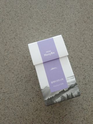 절세미녀님이 올린 리뷰 사진 1