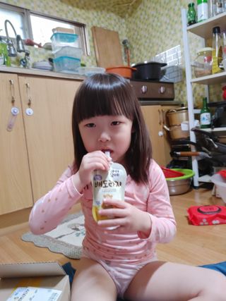 홍행님이 올린 리뷰 사진 2