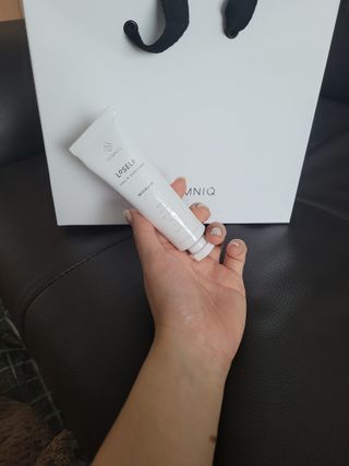 sssee님이 올린 리뷰 사진 4