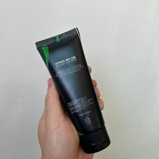 Geon님이 올린 리뷰 사진 3
