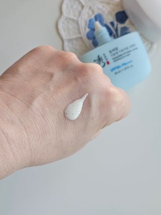 딸깍님이 올린 리뷰 사진 3