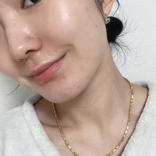 초오기님이 올린 리뷰 사진 4