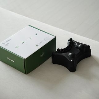 르미님이 올린 리뷰 사진 2