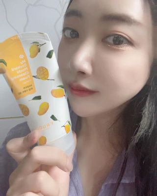윤이잉님이 올린 리뷰 사진 2