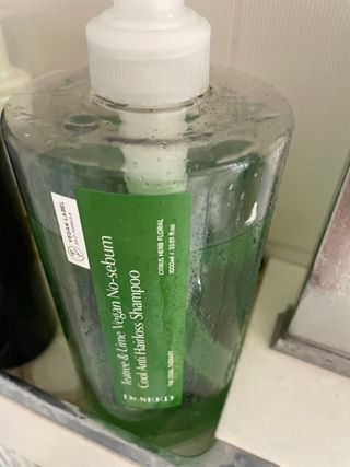 김지려니님이 올린 리뷰 사진 1