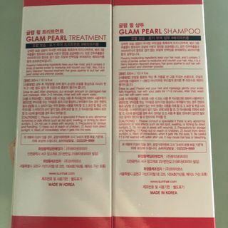 eva님이 올린 리뷰 사진 4