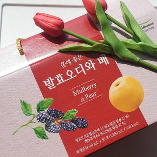 BlossomY님이 올린 리뷰 사진 3