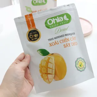 내삶의비타민님이 올린 리뷰 사진 2
