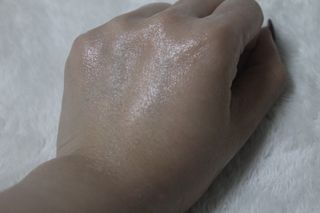 라라벳님이 올린 리뷰 사진 4