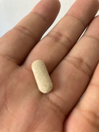 두두님이 올린 리뷰 사진 3