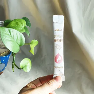 카데카님이 올린 리뷰 사진 1