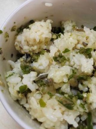 셰프애찬 수제 청양 맵짤이 400g — 5점을 준 리뷰어가 2022년 9월 올린 사용 사진