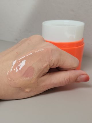 노래하는치타(숙현)님이 올린 리뷰 사진 4