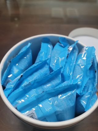 나초단맘님이 올린 리뷰 사진 2