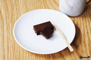 water님이 올린 리뷰 사진 1