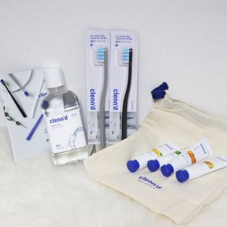 송린깡님이 올린 리뷰 사진 1