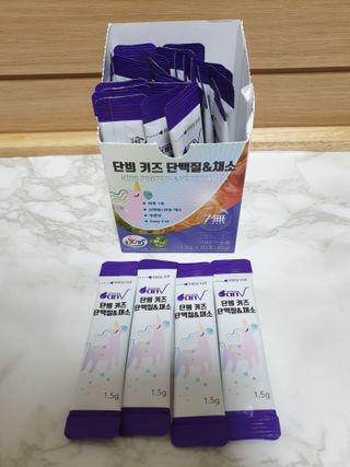 이예돌님이 올린 리뷰 사진 2