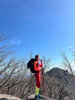 Jin님이 올린 리뷰 사진 1