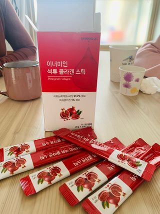 토리님이 올린 리뷰 사진 1