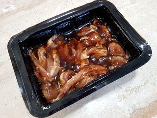 차오람님이 올린 리뷰 사진 1