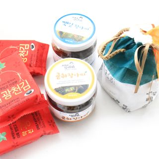 모리님이 올린 리뷰 사진 2