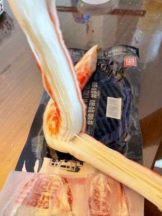 정주리님이 올린 리뷰 사진 3