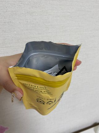 삼산텍님이 올린 리뷰 사진 1