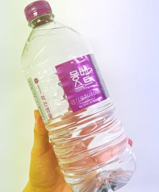 소중한하루를보내여님이 올린 리뷰 사진 4