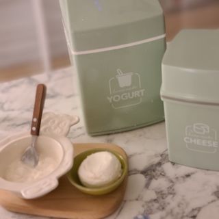 남익명스타그램님이 올린 리뷰 사진 2